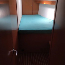 Bavaria Cruiser 50