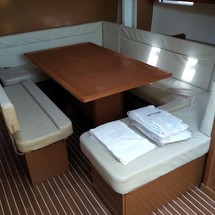 Bavaria Cruiser 50