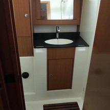 Bavaria Cruiser 50