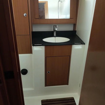 Bavaria Cruiser 50
