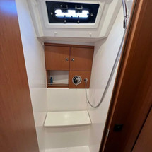 Bavaria 46 Cruiser