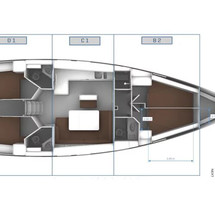Bavaria 46 Cruiser