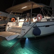 Bavaria Cruiser 51