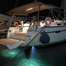 Bavaria Cruiser 51
