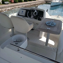 Beneteau Antares 13.80