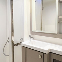 Fountaine Pajot Saona 47
