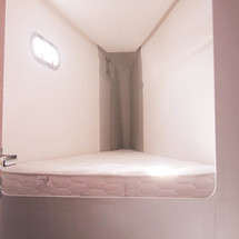 Fountaine Pajot Saona 47