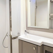Fountaine Pajot Saona 47