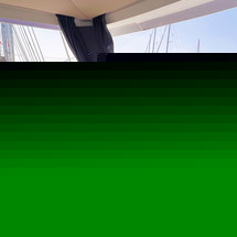 Fountaine Pajot Saona 47