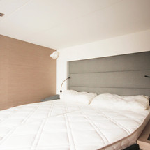 Fountaine Pajot Saona 47