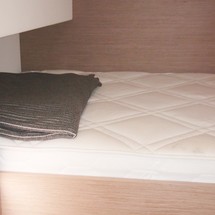 Fountaine Pajot Saona 47
