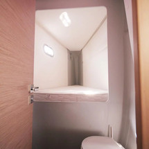Fountaine Pajot Saona 47