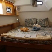 Lagoon 450