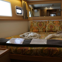 Lagoon 450
