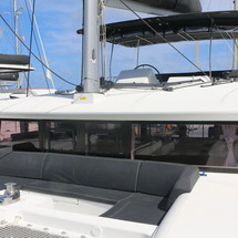 Lagoon 450