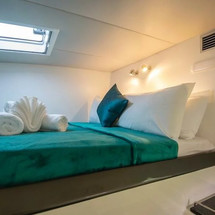 Voyage 520