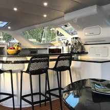 Voyage 520