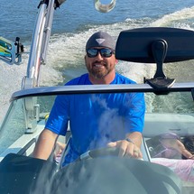Mastercraft XT20