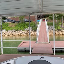 Mastercraft XT20