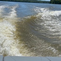 Mastercraft XT20