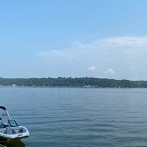 Mastercraft XT20