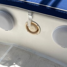 Beneteau Oceanis 46