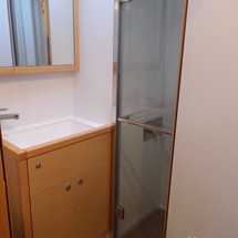 Lagoon 560