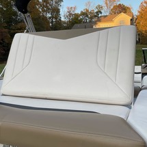 Four Winns H230 SS