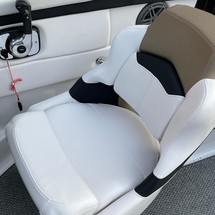 Four Winns H230 SS
