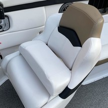 Four Winns H230 SS