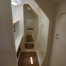 Voyage 440