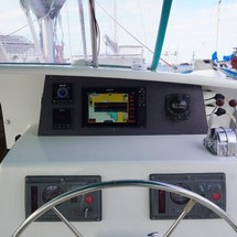 Voyage 440