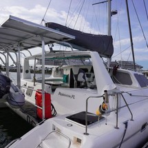 Voyage 440