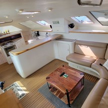 Voyage 440
