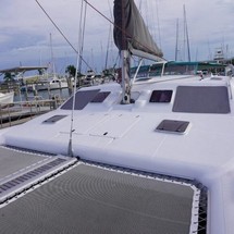 Voyage 440