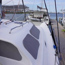 Voyage 440