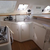 Voyage 440