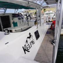 Voyage 440