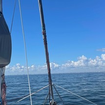 Voyage 440
