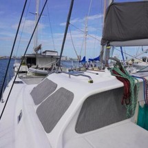 Voyage 440