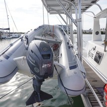 Voyage 440