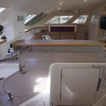 Voyage 440