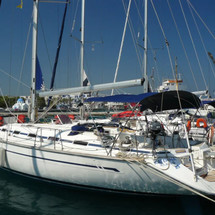 Bavaria 49