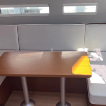 Jeanneau Sun Odyssey 410