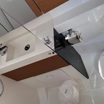 Jeanneau Sun Odyssey 410