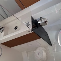 Jeanneau Sun Odyssey 410