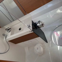 Jeanneau Sun Odyssey 410