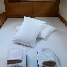 Jeanneau Sun Odyssey 410
