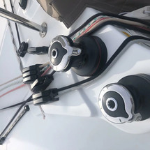 Lagoon 380 S2