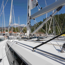 Bavaria 42 Cruiser